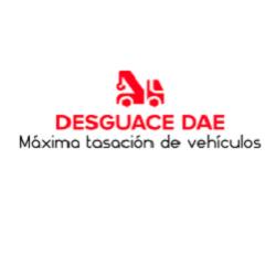 Desguace Dae, Massalfassar