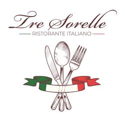 Tre Sorelle Ristorante Italiano, Castro Urdiales