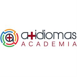 Aplus Idiomas Academia de Idiomas, Alzira