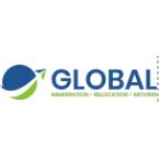 GLOBAL Professional Organizer, Getafe