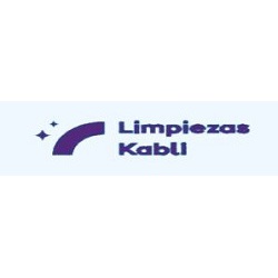 Limpiezas Kabli, Getafe