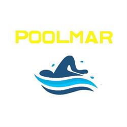 Piscinas y Reformas Poolmar, Usagre