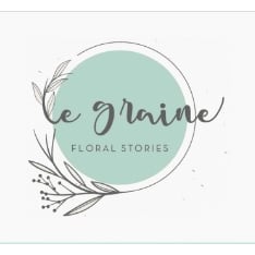Le Graine Floral Stories, Alicante