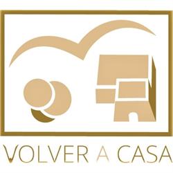 Volver A Casa Cleaning, Sant Joan de Labritja