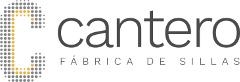 Sillas Cantero, Lucena
