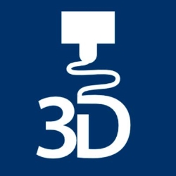 Impresoras 3D PLUS, Cocentaina
