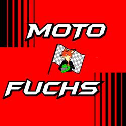 Adrian Ernesto Fuchs, Aldaia
