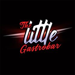 The Little Rock Gastrobar, Maspalomas