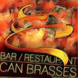 Restaurante Can Brasses, La Vallençana