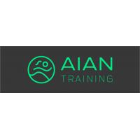 Aiantraining, Moreaga