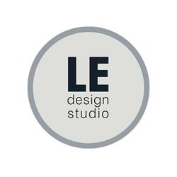 LE desing, Valencia