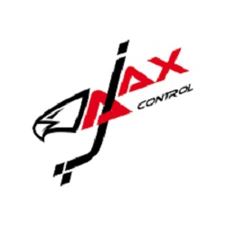Ajax Control De Plagas, La Chismosa