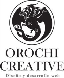 Orochi Creative, Málaga
