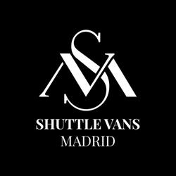 SHUTTLE VANS MADRID, S.L., Madrid