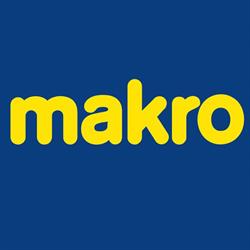 Makro, Badalona