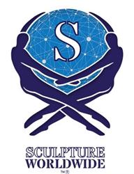 Sculptureworldwide, Aljaraque