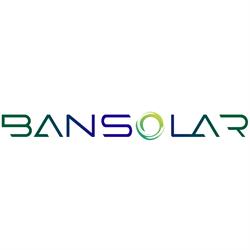 Bansolar, Ciudad Real