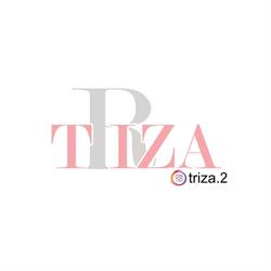 Triza, L'Alfàs del Pi