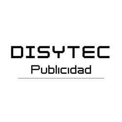 Disytec Publicidad, Peligros