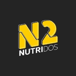 Nutridos.com, Tui