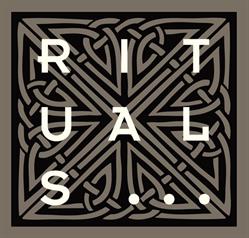 Rituals, Castelldefels
