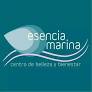 Esencia Marina, Zaragoza