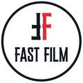 Fast Film, Los Combos