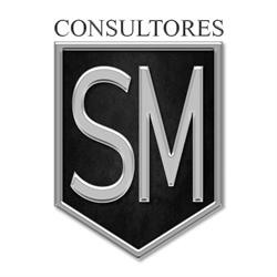 Consultores SM, Logroño