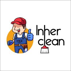 Inher Clean S.L., Vilanova del Camí