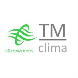 Tm Clima, Colmenar Viejo