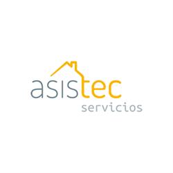 Multiservicios Asistec, Ocaña