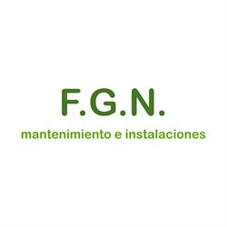 FGN Mantenimiento e Instalaciones, Taco