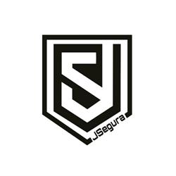 JSEGURA BARBERSHOP, La Charca