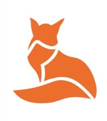 NordFox Diseño web Ferrol