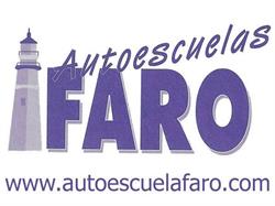 Autoescuela Faro, Santander