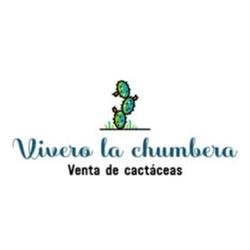 La Chumbera, Motril