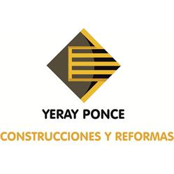 Construcciones Y Reformas Yeray Ponce, Valle de Casares