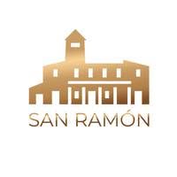 Finca San Ramón, Elche