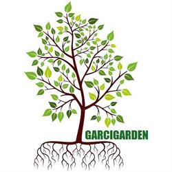 Garcigarden, Cercedilla