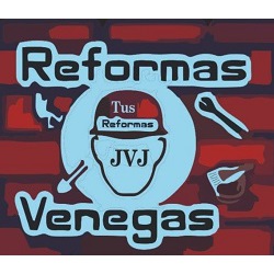 Reformas Venegas, Espartinas
