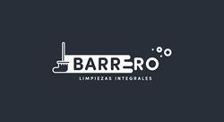 Barrero Limpiezas, San Mamés