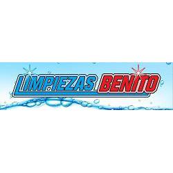 Limpiezas Benito, Vilalba