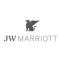 JW Marriott Hotel Madrid