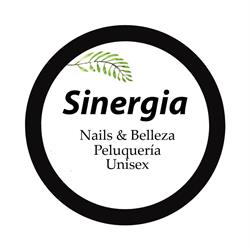 Sinergia Nails & Belleza, Dénia