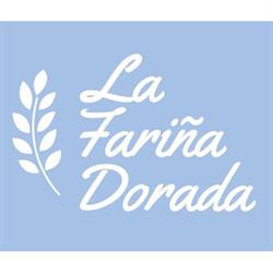 La Fariña dorada OBRADOR, Elche