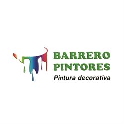 Barrero Pintores, Pamplona
