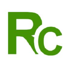Rótulos Cerámica, Castrocontrigo