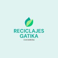 Reciclajes Gatika Chatarreria, Ugarte