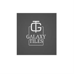Galaxy Tiles, Onda