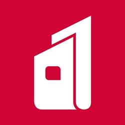 Grupo Acción Inmobiliaria, Madrid